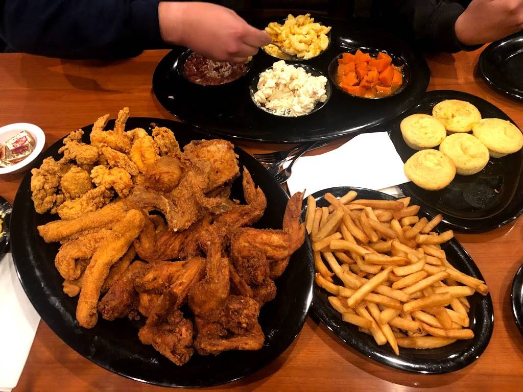 Rob Ben’s Restaurant | restaurant | 3627 San Pablo Ave, Emeryville, CA 94608, USA | 5102509636 OR +1 510-250-9636