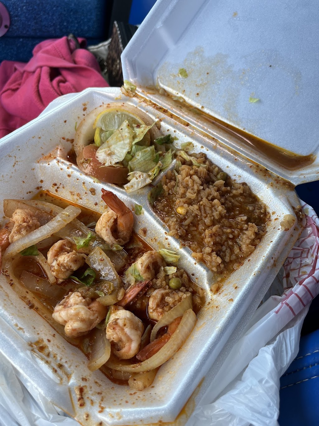 Tres Hermanos Mexican and Seafood Restaurant | restaurant | 615 E Business 77, San Benito, TX 78586, USA | 9563996412 OR +1 956-399-6412