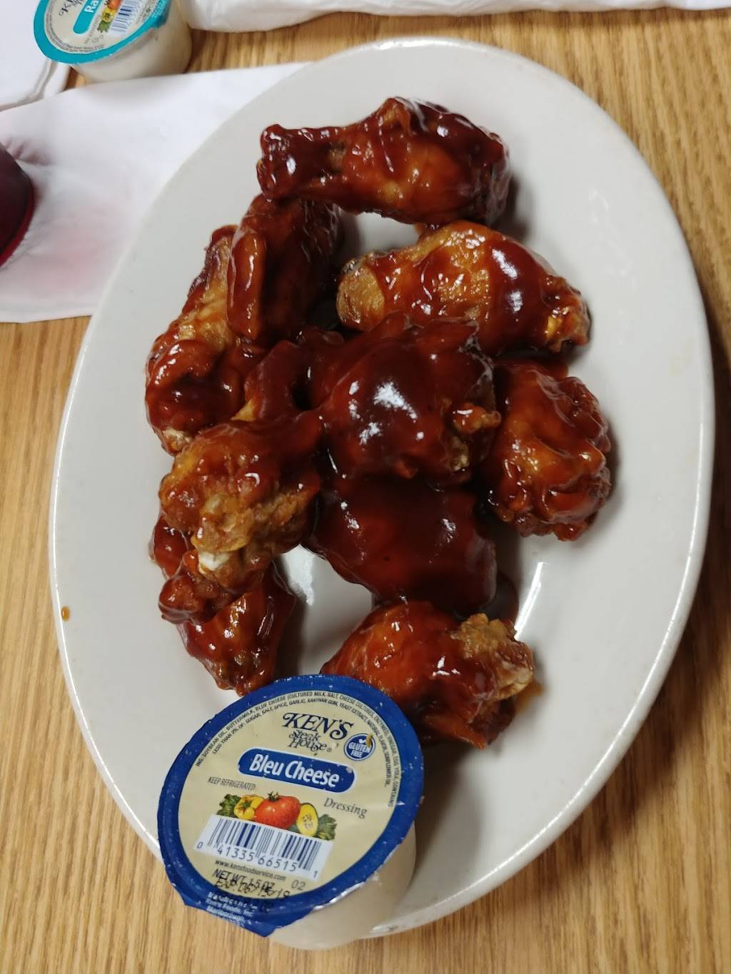 Francos Pizzeria | restaurant | 5 W Silver Star Rd, Ocoee, FL 34761, USA | 4078774445 OR +1 407-877-4445