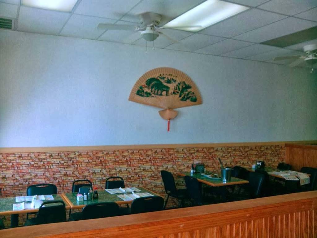 HK Take Out | restaurant | 3014 W New Haven Ave, West Melbourne, FL 32904, USA | 3213454896 OR +1 321-345-4896