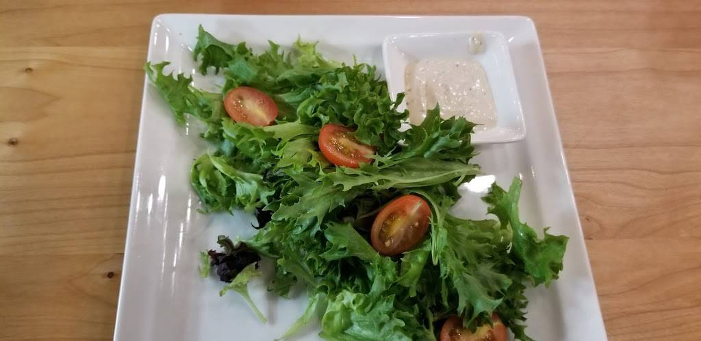 Masonry Grill | restaurant | 120 Commercial St NE suite a, Salem, OR 97301, USA | 9719152494 OR +1 971-915-2494