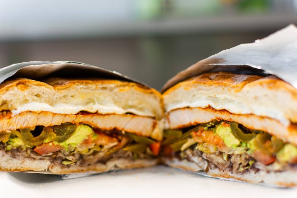 Donaji Mexican Restaurant | restaurant | 389 Stockbridge Rd, Great Barrington, MA 01230, USA | 4137174220 OR +1 413-717-4220