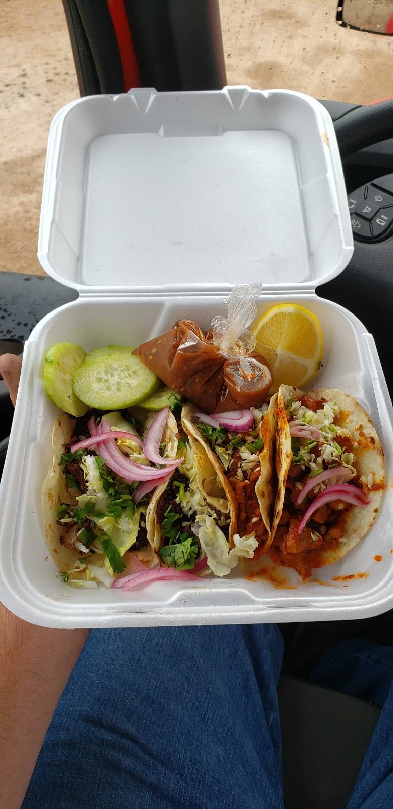 Maricopa Tacos | restaurant | 37880 AZ-84, Stanfield, AZ 85172, USA | 5203717025 OR +1 520-371-7025