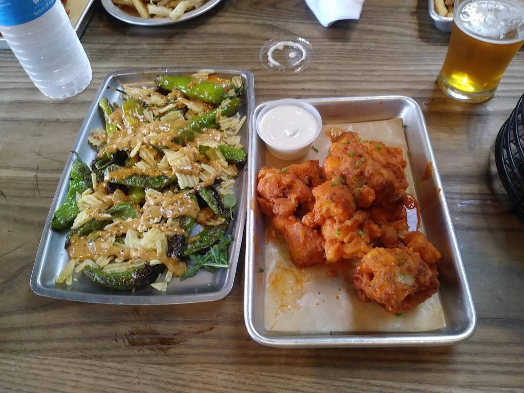 The Roof | restaurant | 214 3rd St, Brooklyn, NY 11215, USA | 7189073622 OR +1 718-907-3622