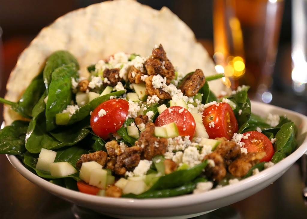 Grille 29 | restaurant | 971 Brookwood Village, Birmingham, AL 35209, USA | 2057831295 OR +1 205-783-1295