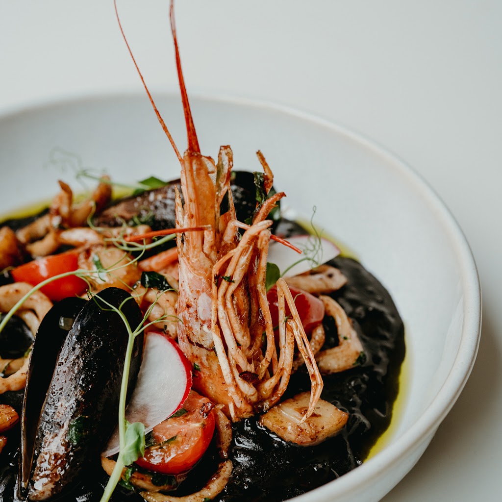 Ispalina Restaurant | restaurant | 5800 N Federal Hwy, Boca Raton, FL 33487, USA | 5615716159 OR +1 561-571-6159