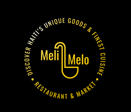 MELI MELO | restaurant | 2200 62nd Ave S, St. Petersburg, FL 33712, USA | 7274988763 OR +1 727-498-8763