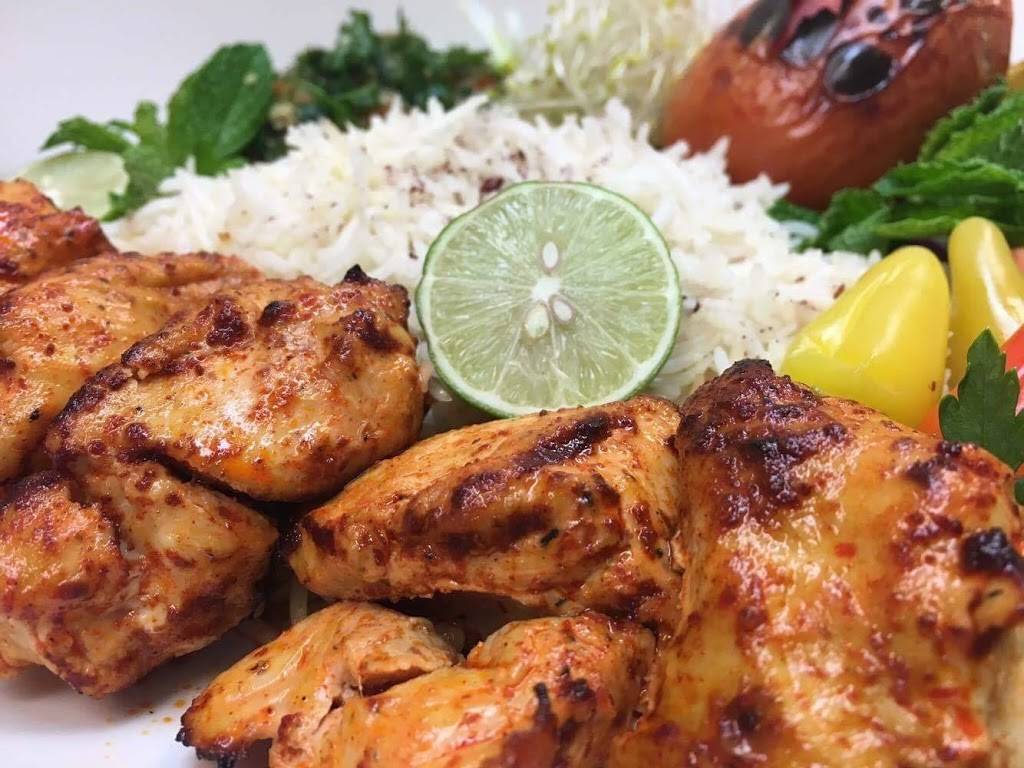 Lets Eat! | restaurant | 12737 Glenoaks Blvd Unit 27, Sylmar, CA 91342, USA | 7472537305 OR +1 747-253-7305