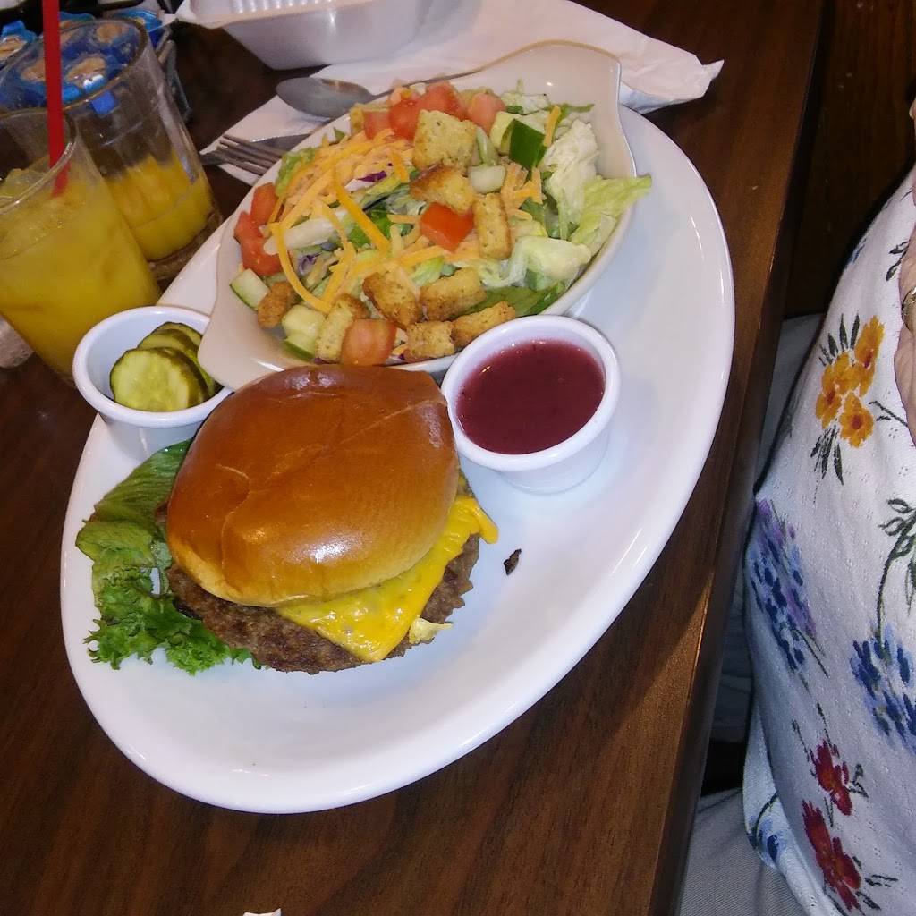 Bob Evans | restaurant | 309 W Plaza Dr, Columbia City, IN 46725, USA | 2602444200 OR +1 260-244-4200