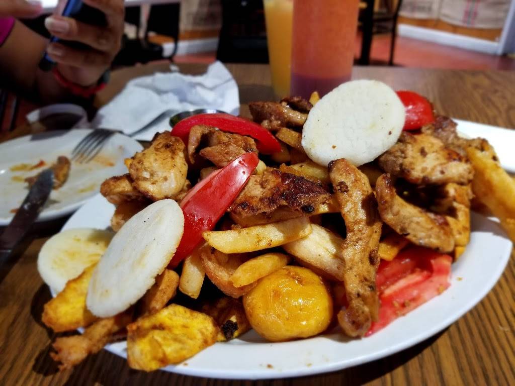 Las Palmas Restaurant | restaurant | 3957 Belt Line Rd, Addison, TX 75001, USA | 2147300135 OR +1 214-730-0135