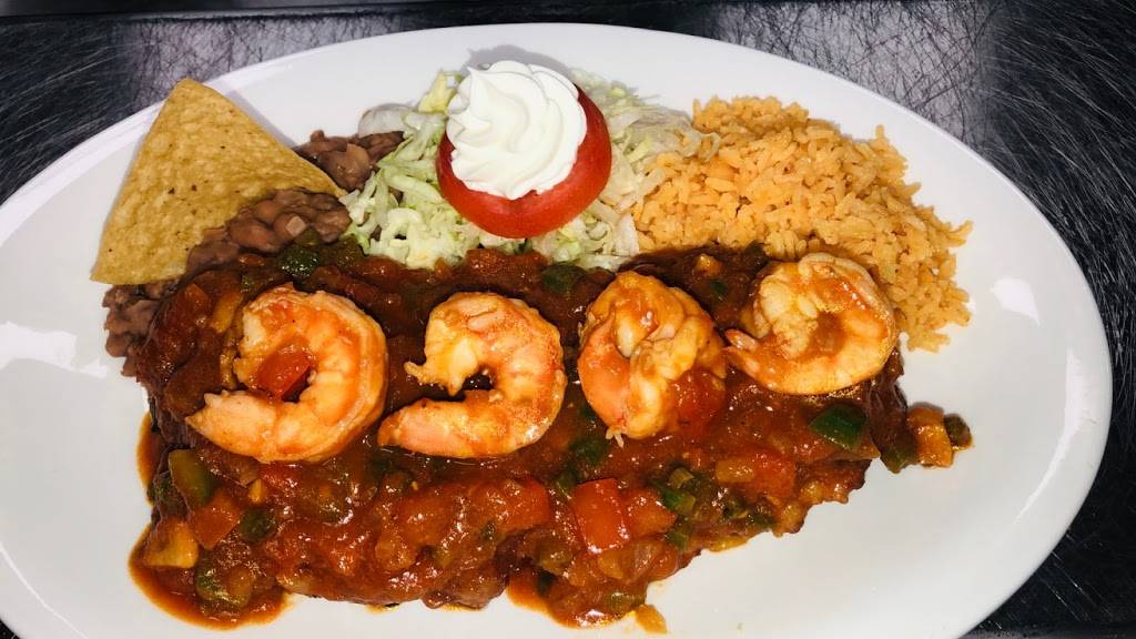 O’Manny’s Mexican Restaurant | restaurant | 3641 W Irving Park Rd, Chicago, IL 60618, USA | 7735164000 OR +1 773-516-4000