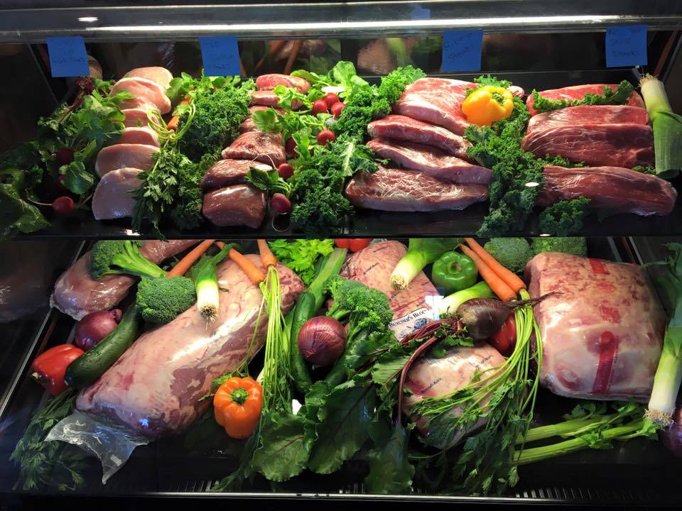 Olive Branch Cafe | restaurant | 3634, 1668 S State St, Jerseyville, IL 62052, USA | 6186395555 OR +1 618-639-5555