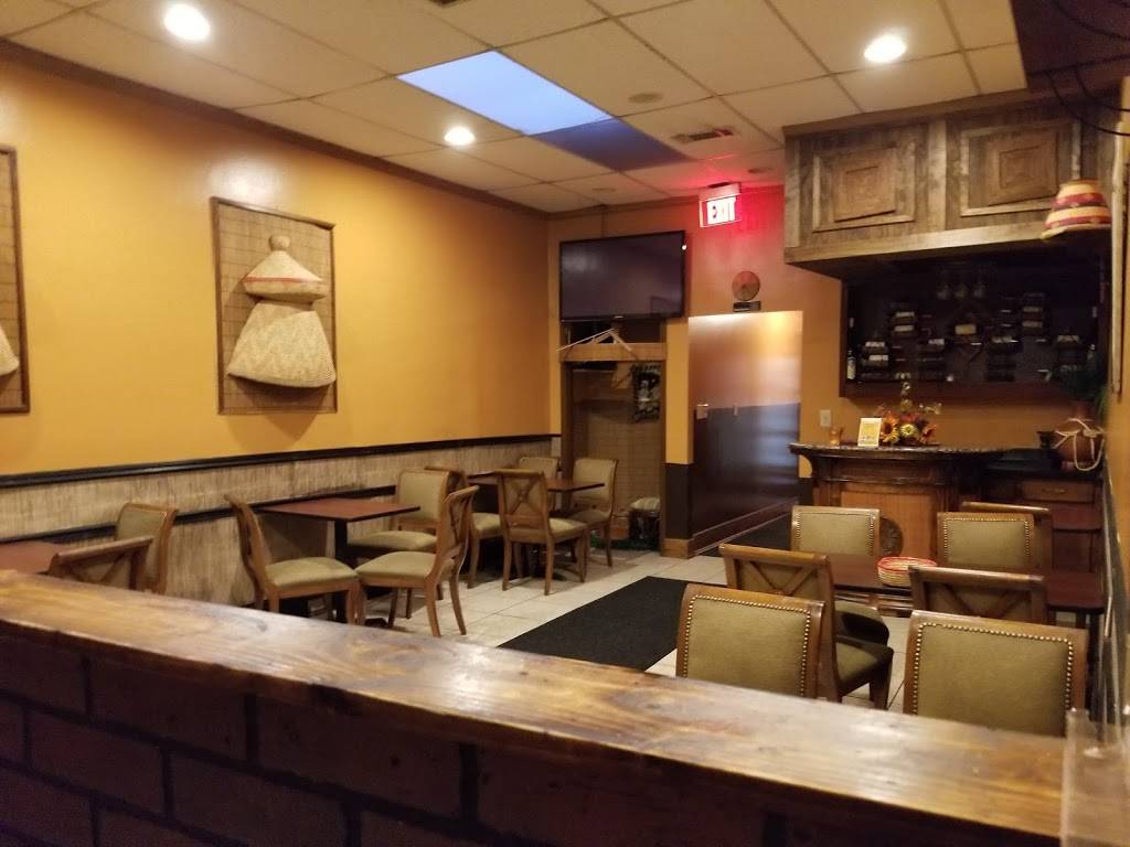 Bahel | restaurant | 3125 Briarcliff Rd NE Ste C, Atlanta, GA 30329, USA | 4043256000 OR +1 404-325-6000