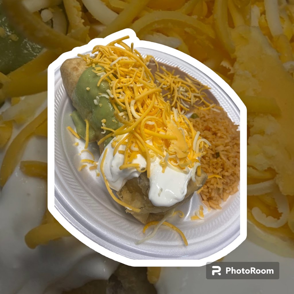 Sabinos Taco shop | restaurant | 535 N Country Club Dr, Mesa, AZ 85201, USA | 4802197994 OR +1 480-219-7994