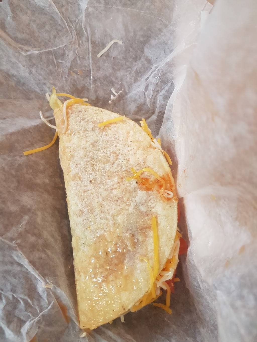 El Cabritos Restaurant | restaurant | 21104 Timberlake Rd, Lynchburg, VA 24502, USA | 4342398226 OR +1 434-239-8226