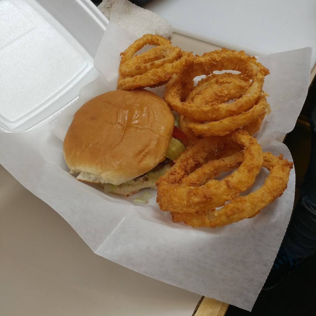 OYAHS | restaurant | 1419, Rayne, LA 70578, USA | 3373840304 OR +1 337-384-0304