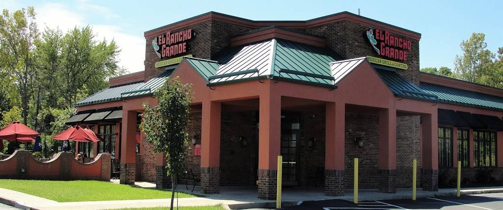 El Rancho Grande Mexican Restaurant | restaurant | 4139 Wilmington Pike, Kettering, OH 45440, USA | 9379387465 OR +1 937-938-7465