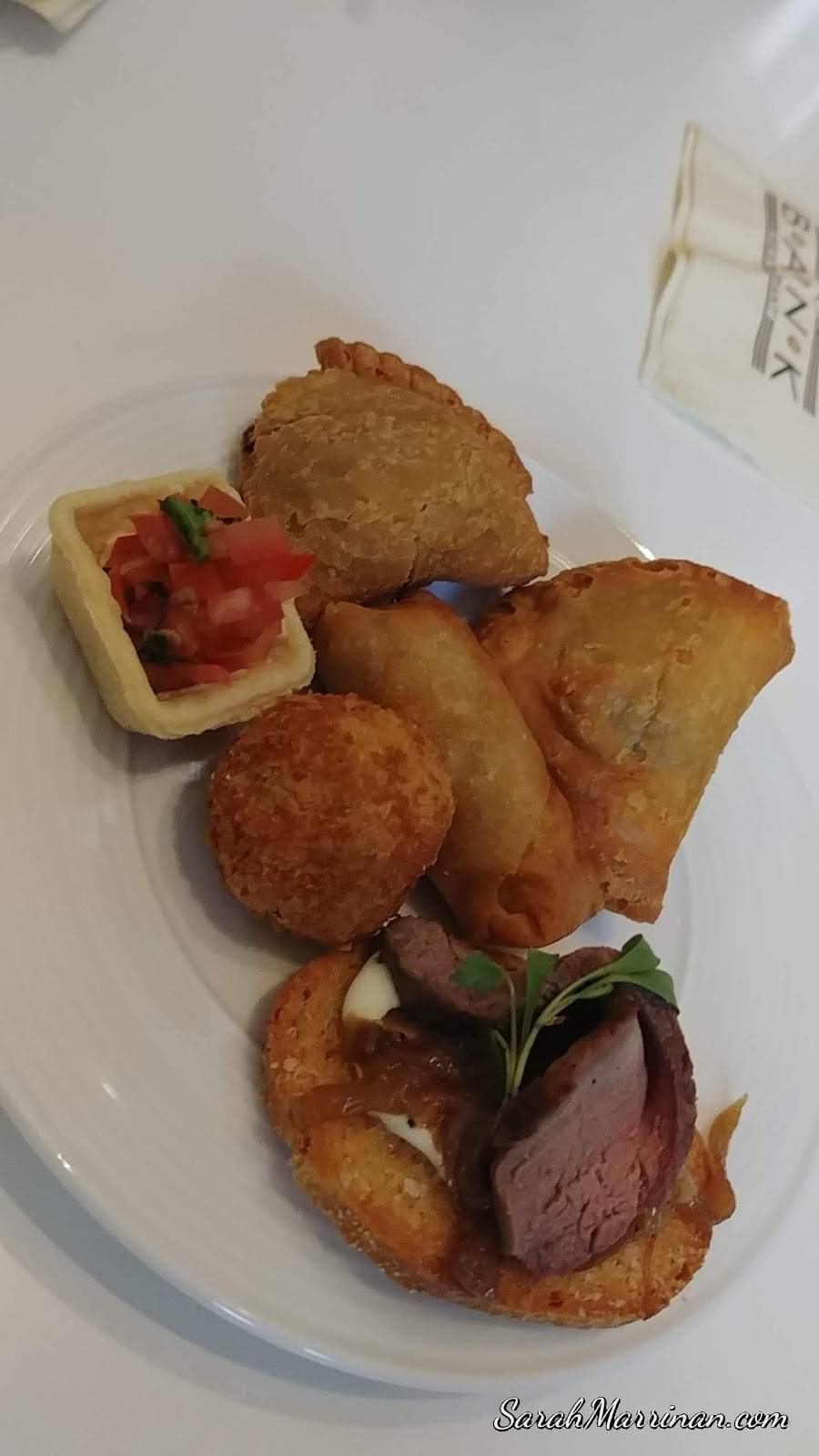 BANK Restaurant | night club | 88 South 6th St, Minneapolis, MN 55402, USA | 6126563255 OR +1 612-656-3255