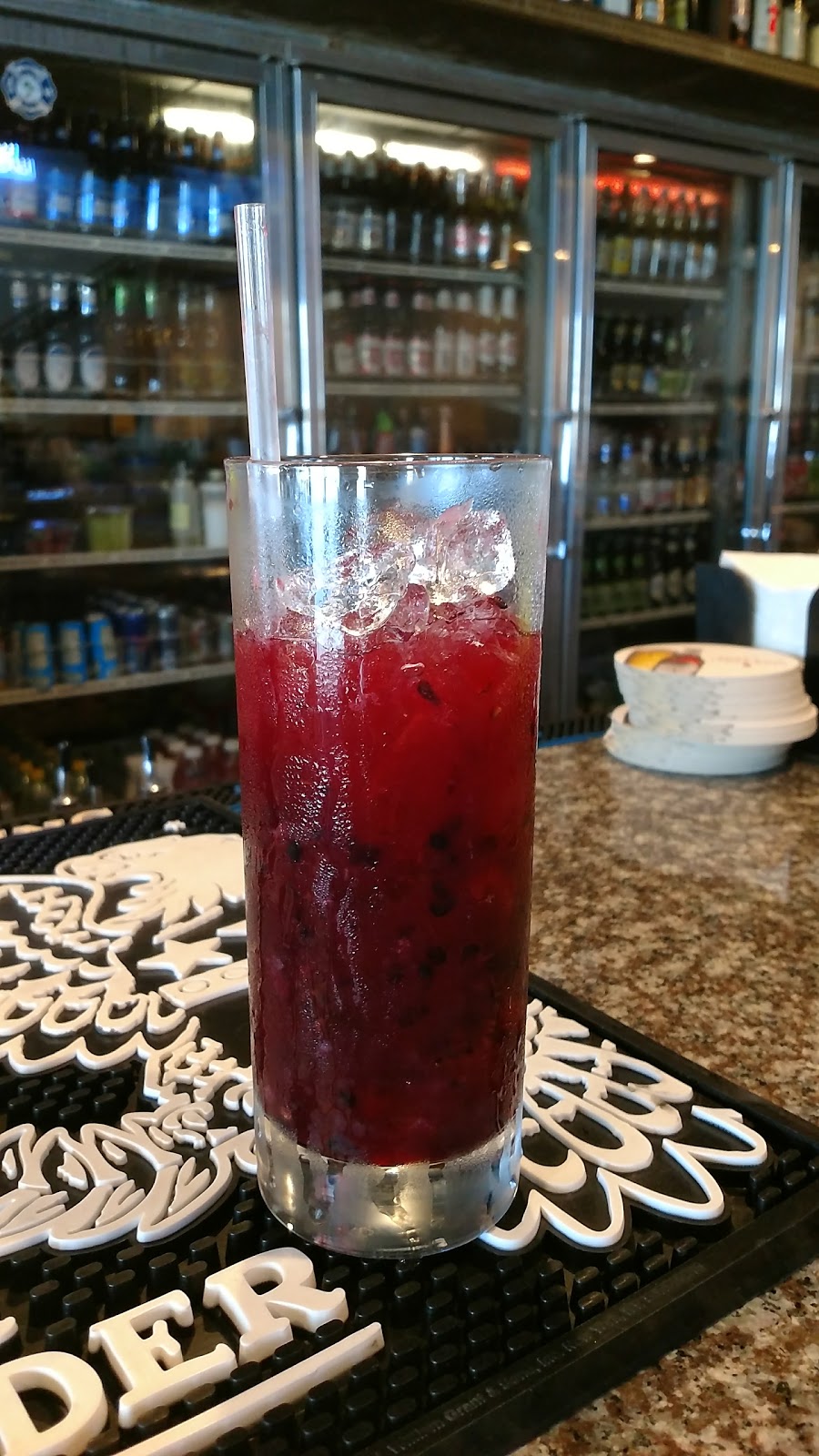 Venados Cantina (aka Bucks West) | restaurant | 16510 Termini-San Luis Pass Rd, Jamaica Beach, TX 77554, USA | 4095395159 OR +1 409-539-5159