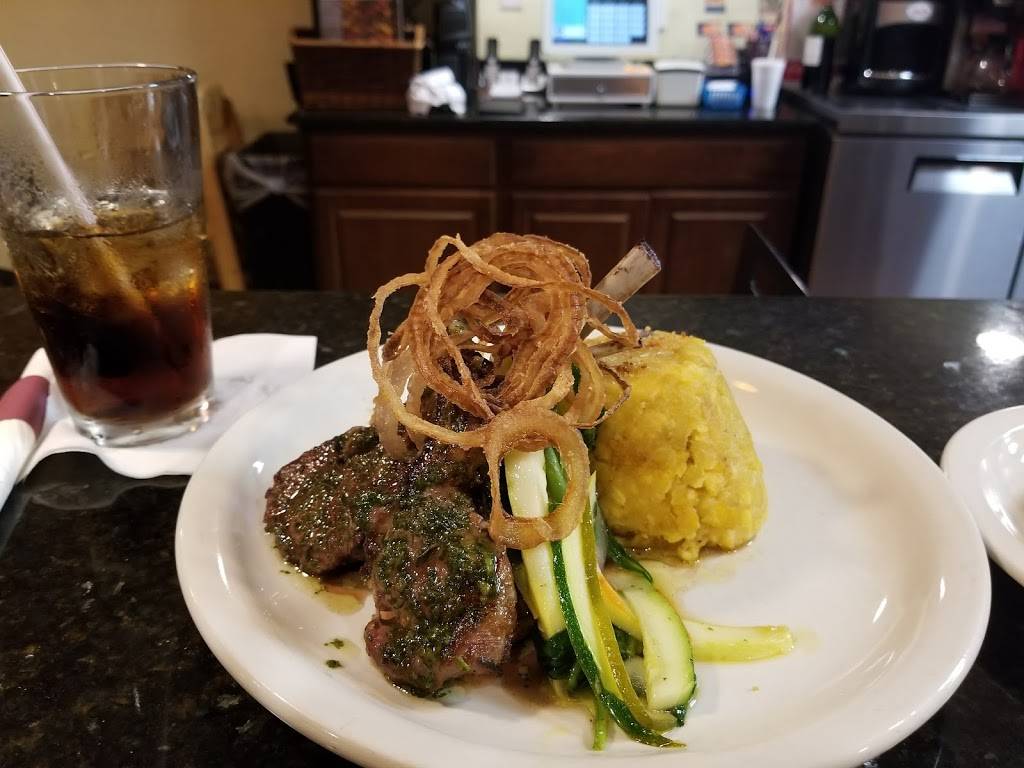 Brasa Latina Restaurant | restaurant | 3123 US-98, Lakeland, FL 33805, USA | 8632255992 OR +1 863-225-5992