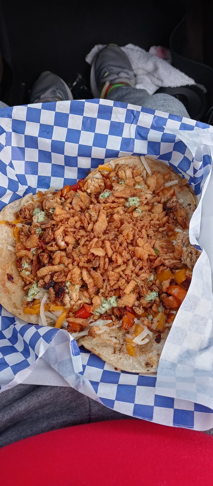 el palon divino | restaurant | 1212 Pecan Ave, Charlotte, NC 28205, USA | 7042327945 OR +1 704-232-7945