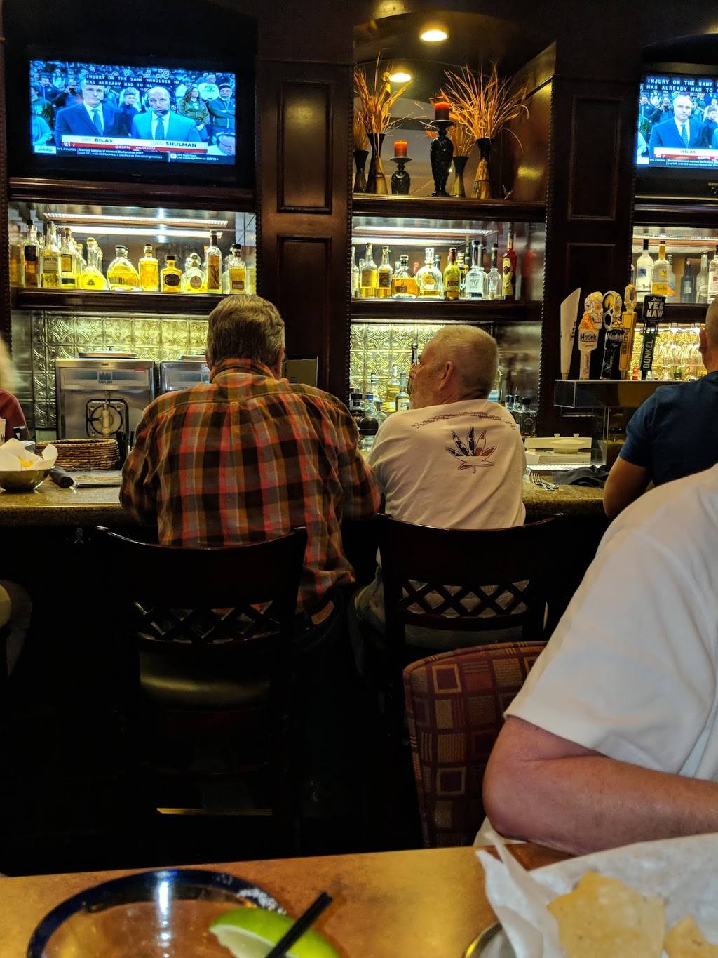 The Pinnacle at Turkey Creek | shopping mall | 11251 Parkside Dr, Knoxville, TN 37934, USA | 8656750120 OR +1 865-675-0120