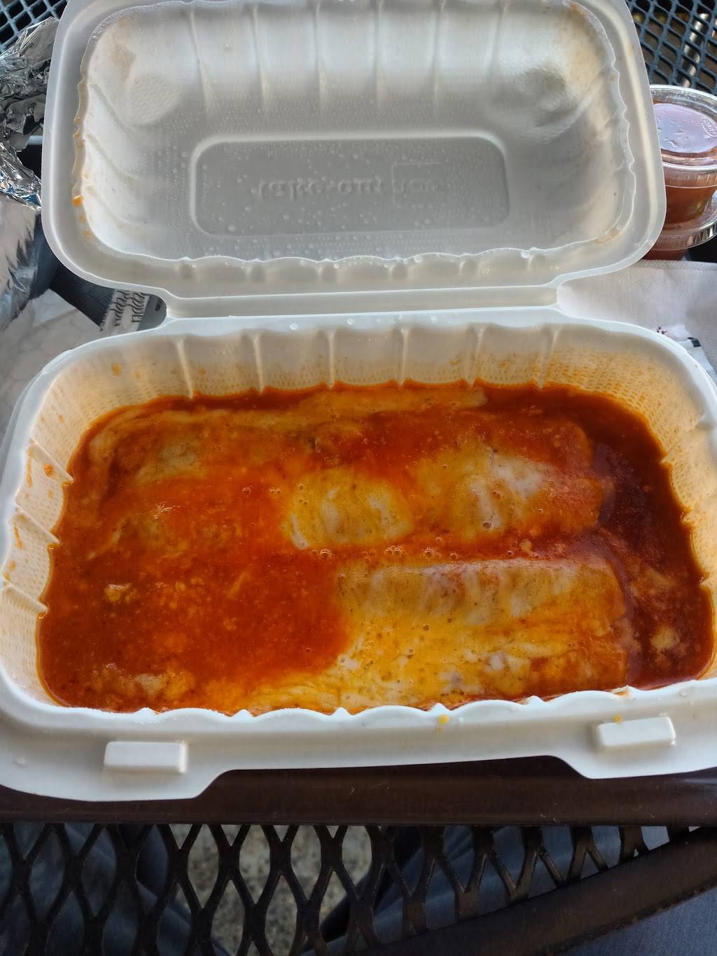 Las Golondrinas Mexican Food | restaurant | 27124 Paseo Espada, San Juan Capistrano, CA 92675, USA | 9492403440 OR +1 949-240-3440