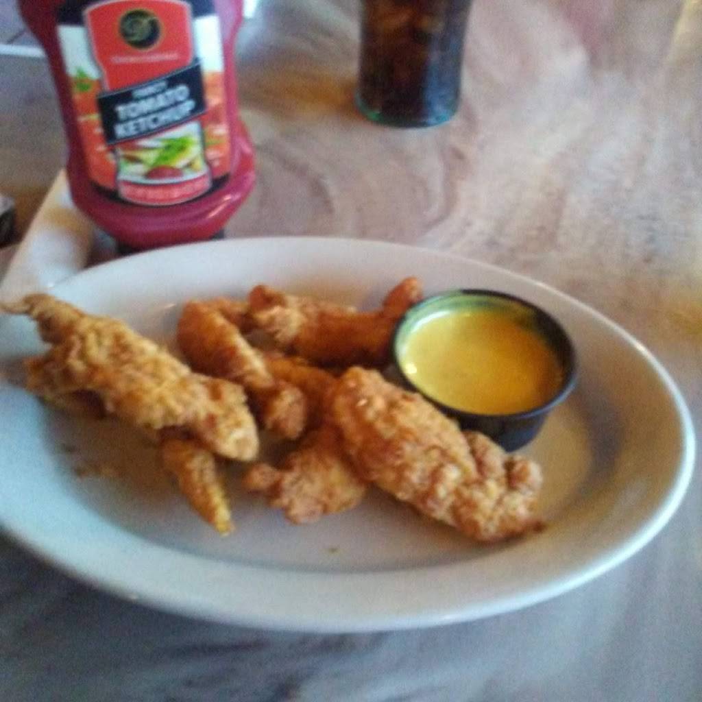 Sarges Shack | restaurant | 2385 Fayetteville Hwy, Pulaski, TN 38478, USA | 9313631310 OR +1 931-363-1310