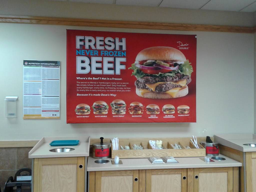Wendys | restaurant | 415 Magnolia, Corona, CA 92879, USA | 9517378441 OR +1 951-737-8441