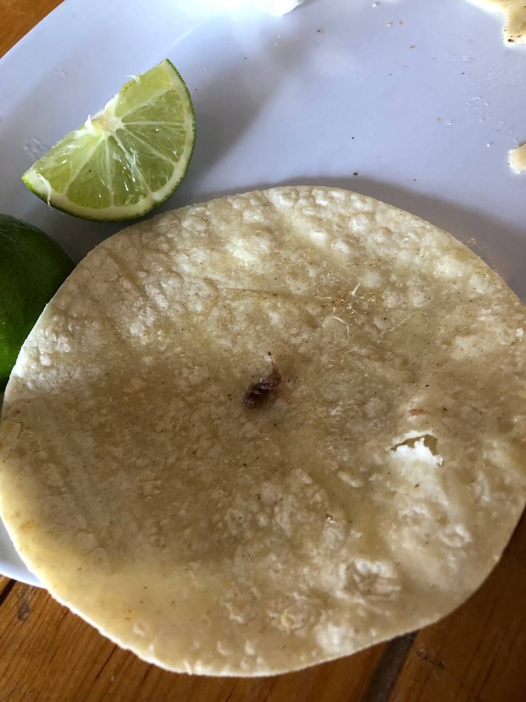 El Pabis Barbacoa | restaurant | 835 N Zaragoza Rd, El Paso, TX 79907, USA | 9153072032 OR +1 915-307-2032