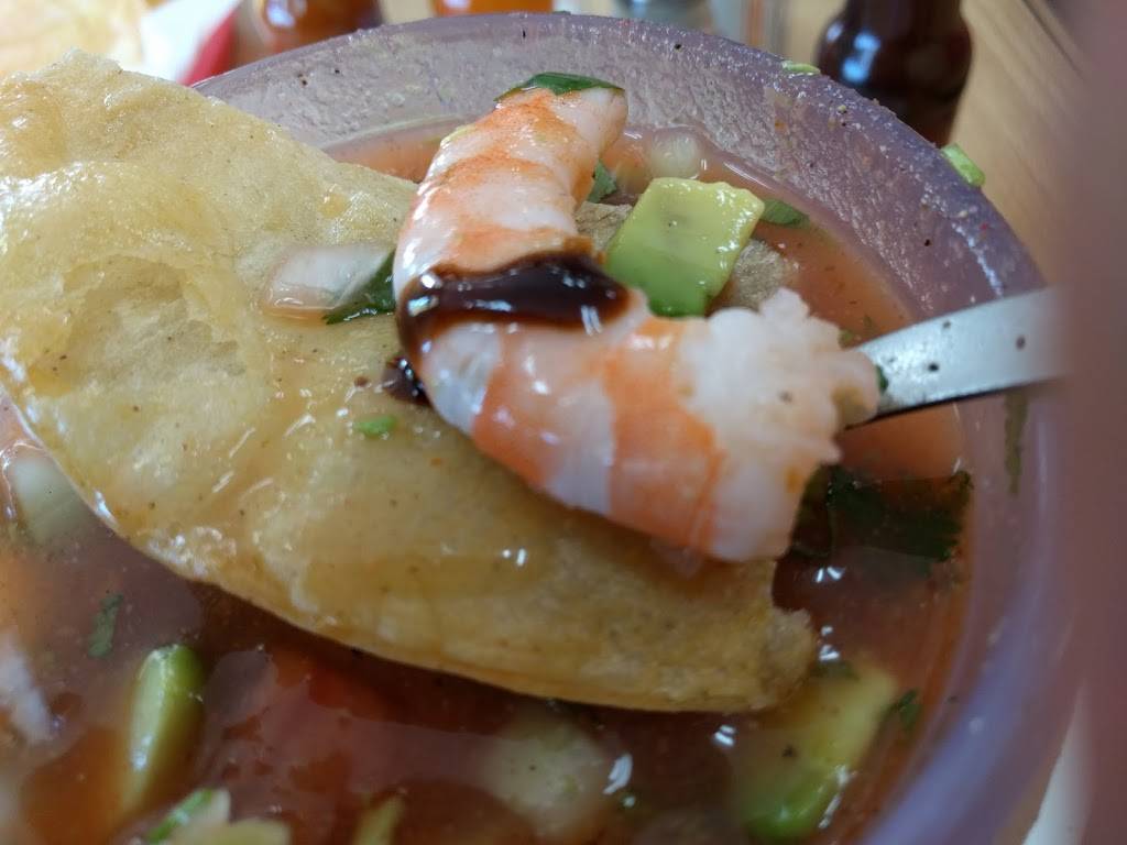 Chelos Burgers | restaurant | 27900 Date Palm Dr, Cathedral City, CA 92234, USA | 7603220444 OR +1 760-322-0444