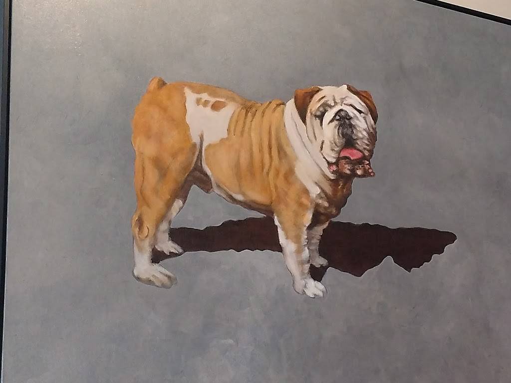 The Fat Dog | restaurant | 11050 W Magnolia Blvd, North Hollywood, CA 91601, USA | 8189853644 OR +1 818-985-3644