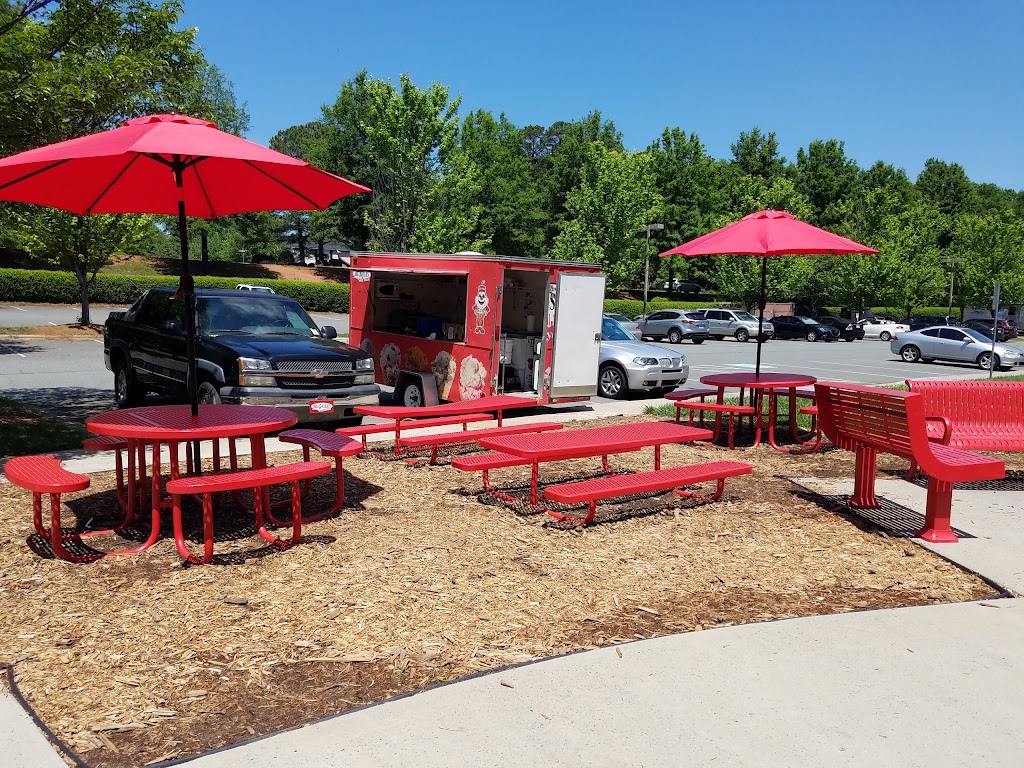 Brusters Real Ice Cream | bakery | 17029 Kenton Dr, Cornelius, NC 28031, USA | 7048962886 OR +1 704-896-2886