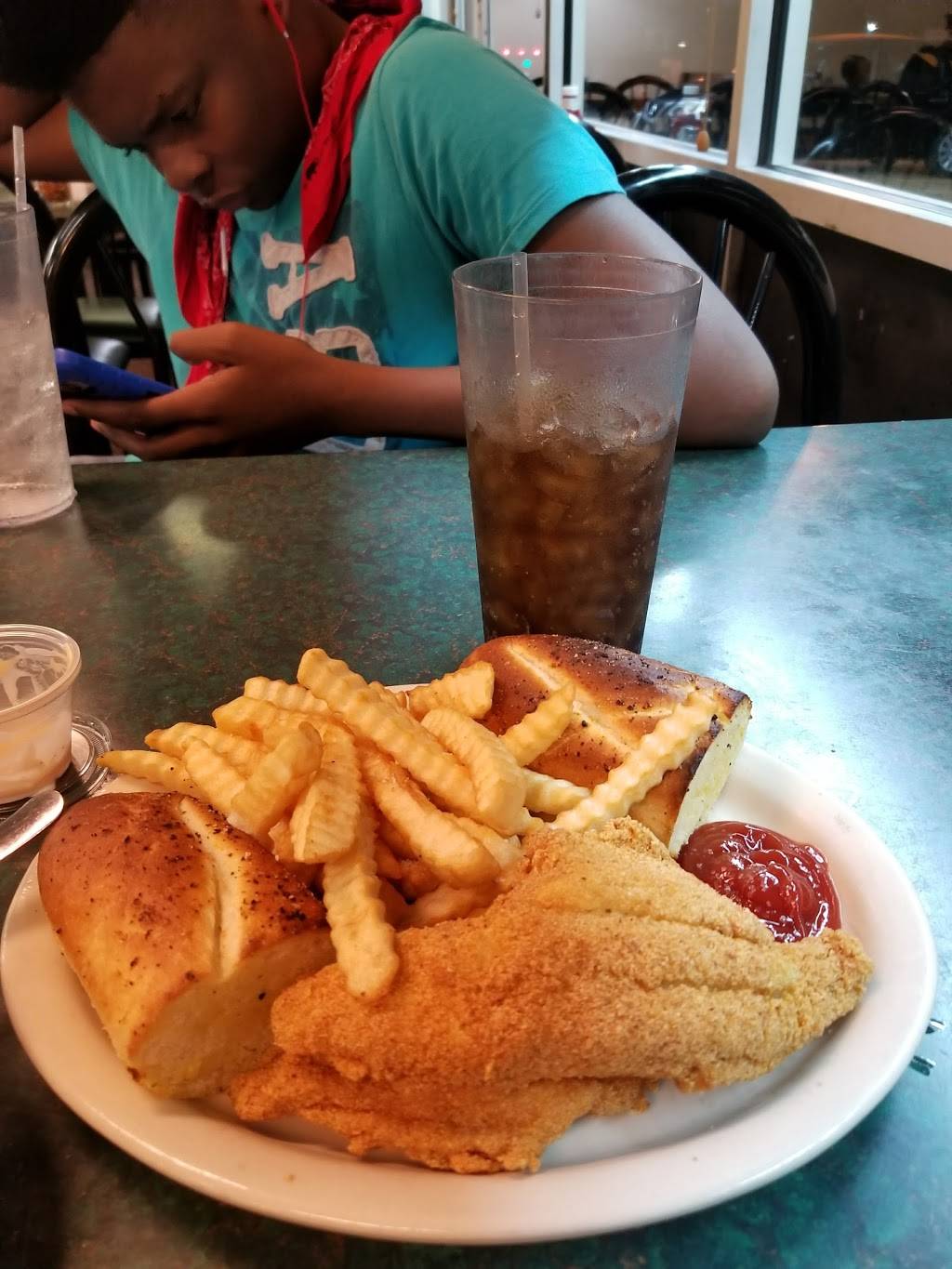 Southaven Pizza | restaurant | 531 Stateline Rd W, Southaven, MS 38671, USA | 6623424544 OR +1 662-342-4544