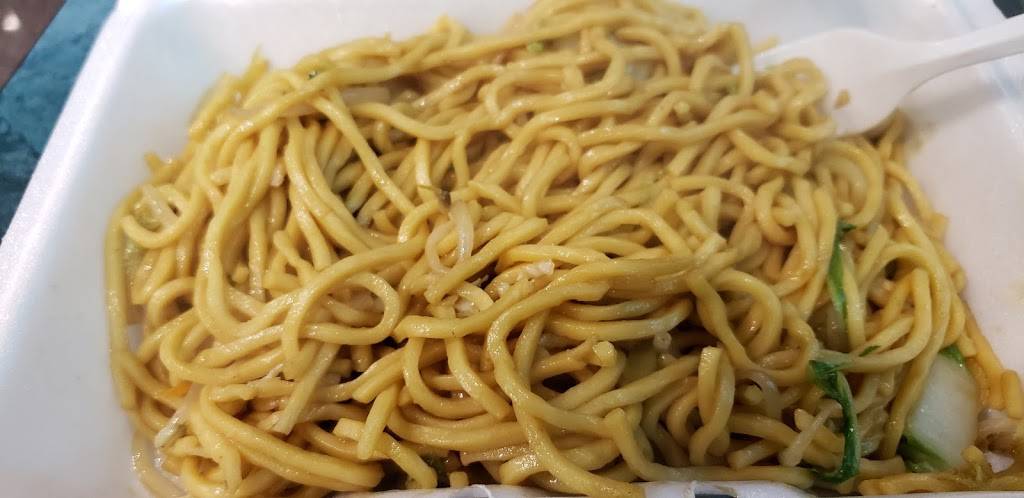 Long Hing Kitchen | restaurant | 10422 Liberty Ave, Jamaica, NY 11417, USA | 7186413101 OR +1 718-641-3101