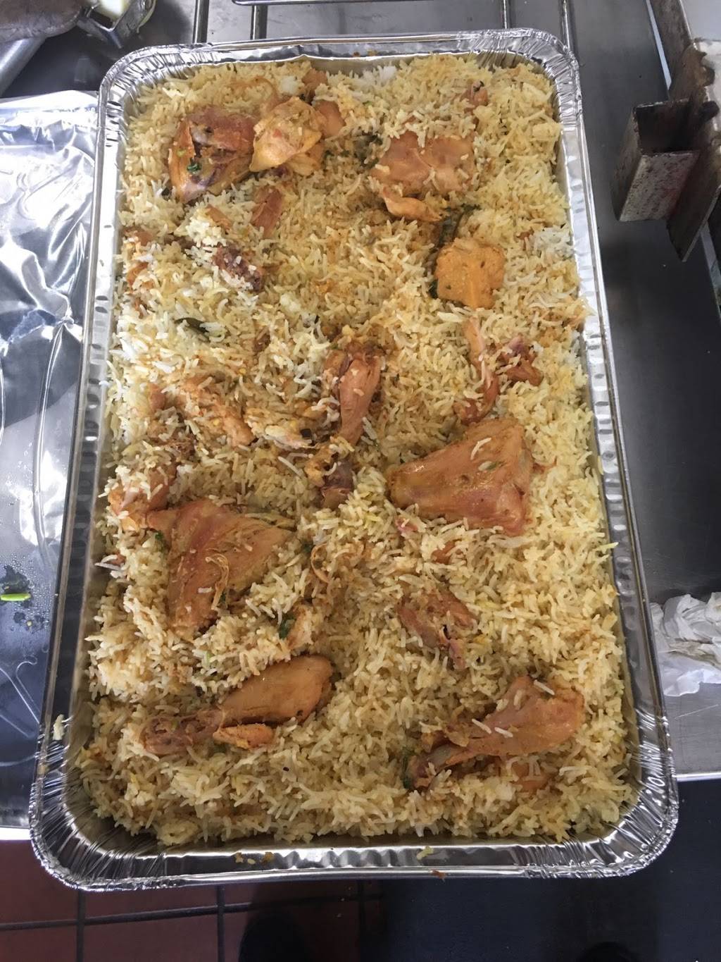 Red Onion Pizza | restaurant | 3625 Sutherland Ave, Knoxville, TN 37919, USA | 8655847445 OR +1 865-584-7445