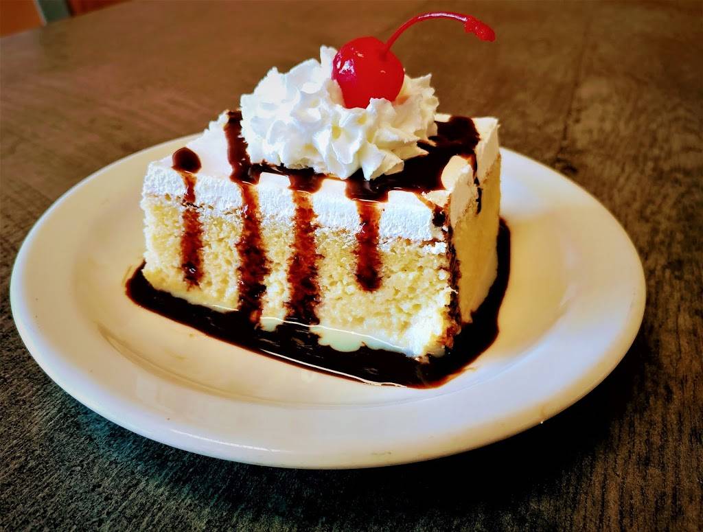 Sol Azteca Mexican Kitchen | restaurant | 9265 E Baseline Rd #103, Mesa, AZ 85209, USA | 4806569060 OR +1 480-656-9060