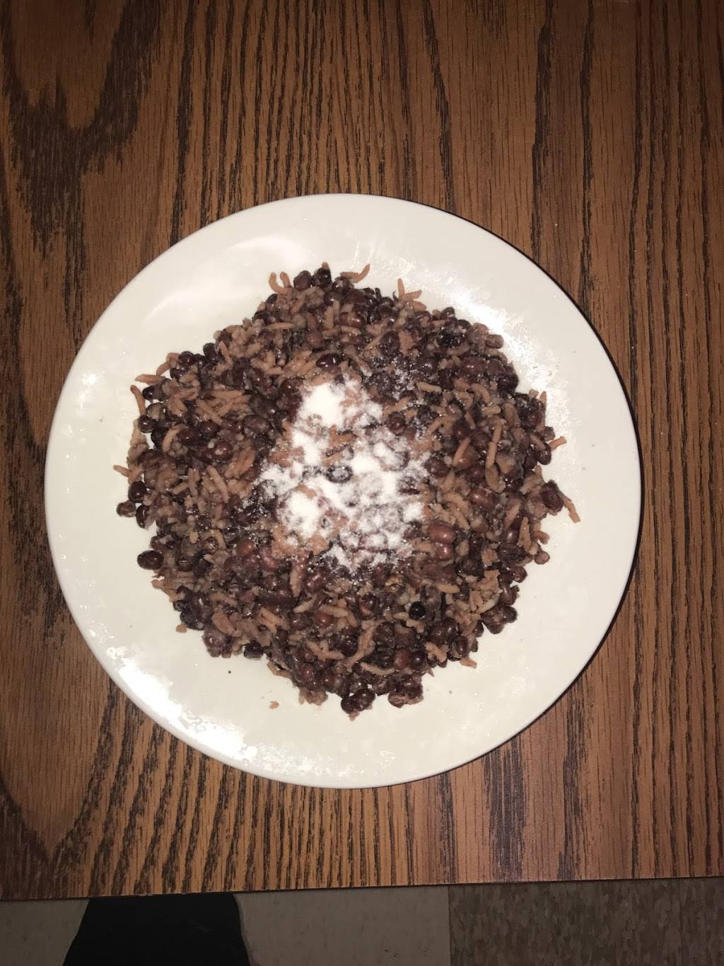 Gandershe Restaurant | restaurant | 587 Wedgewood Dr, Columbus, OH 43228, USA | 6143080413 OR +1 614-308-0413