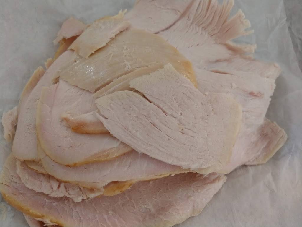 Gerard Farm | restaurant | 1331 Ocean St, Marshfield, MA 02050, USA | 7818347682 OR +1 781-834-7682