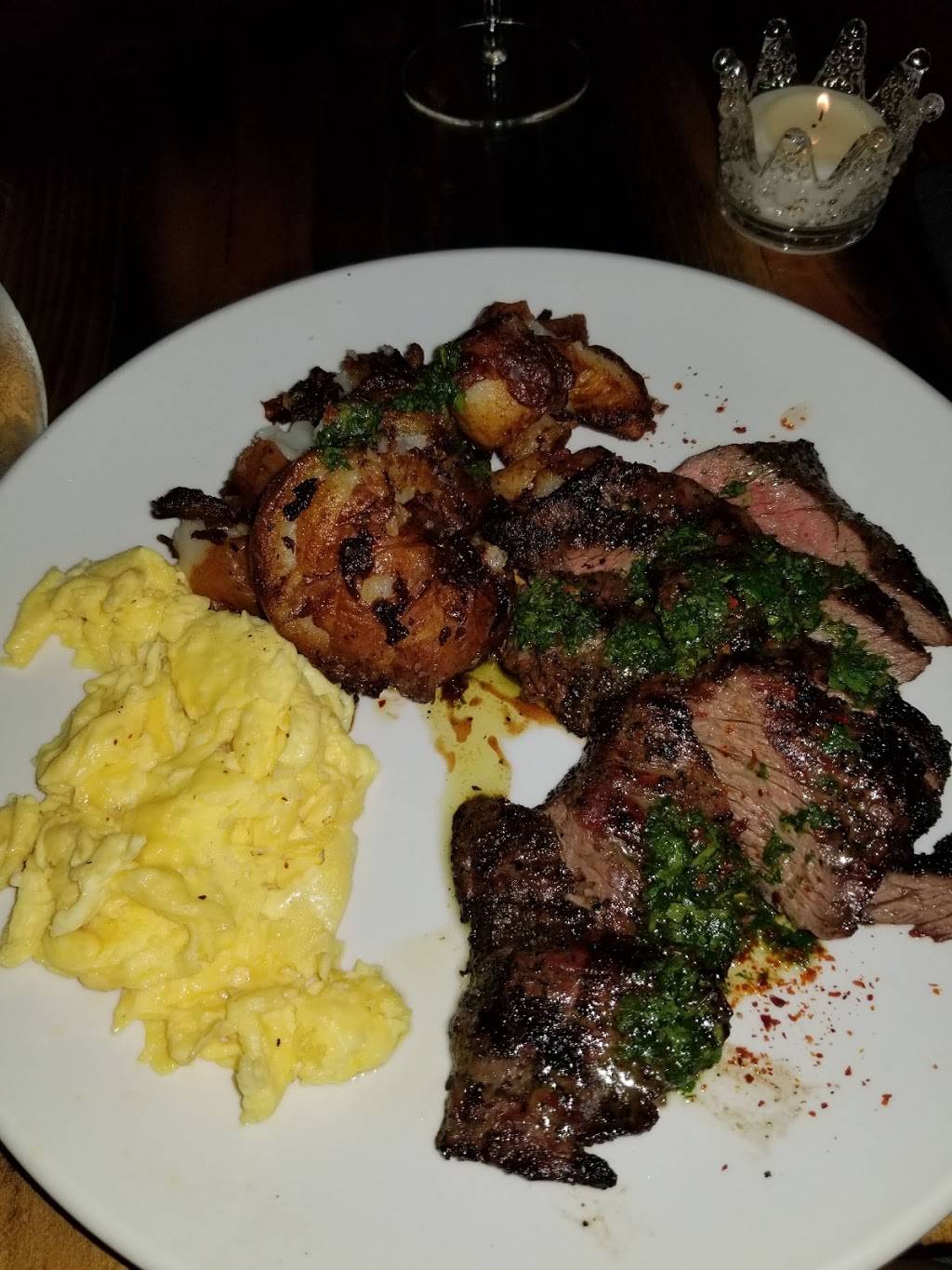 Beatstro | restaurant | 135 Alexander Ave, The Bronx, NY 10454, USA | 7184899397 OR +1 718-489-9397