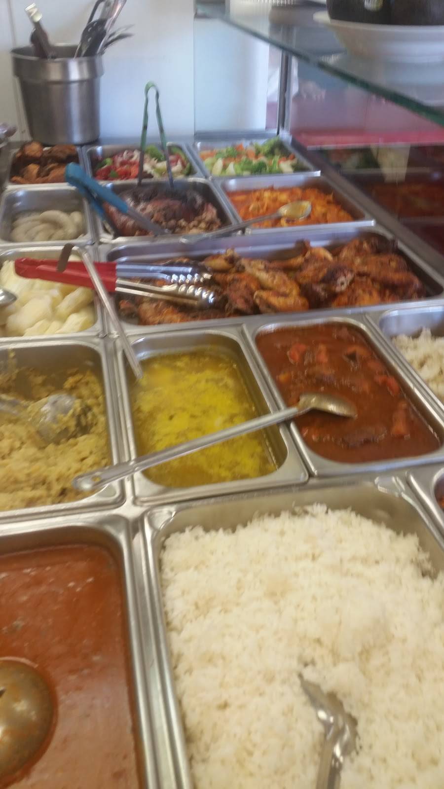 Dominican Restaurant | restaurant | 1502 W Turner St, Allentown, PA 18102, USA | 4847051414 OR +1 484-705-1414