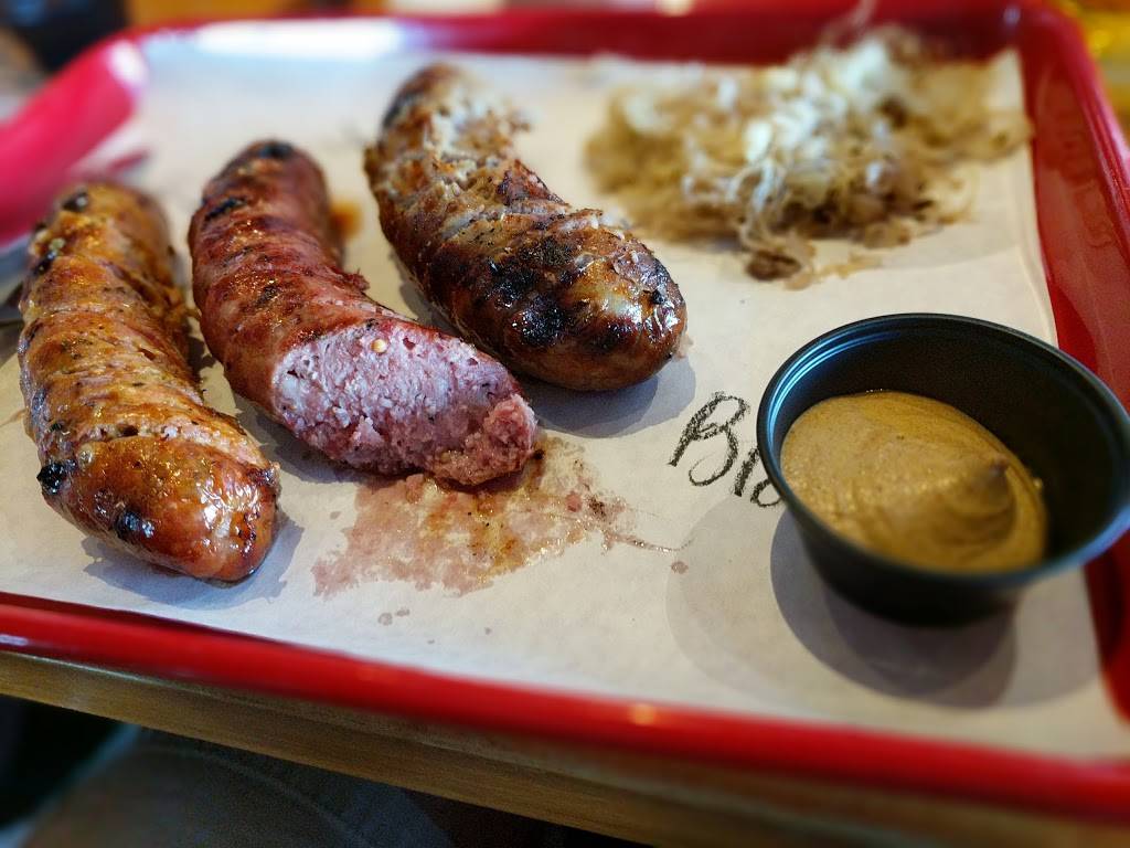 Fassler Hall | restaurant | 421 NW 10th St, Oklahoma City, OK 73103, USA | 4056093300 OR +1 405-609-3300