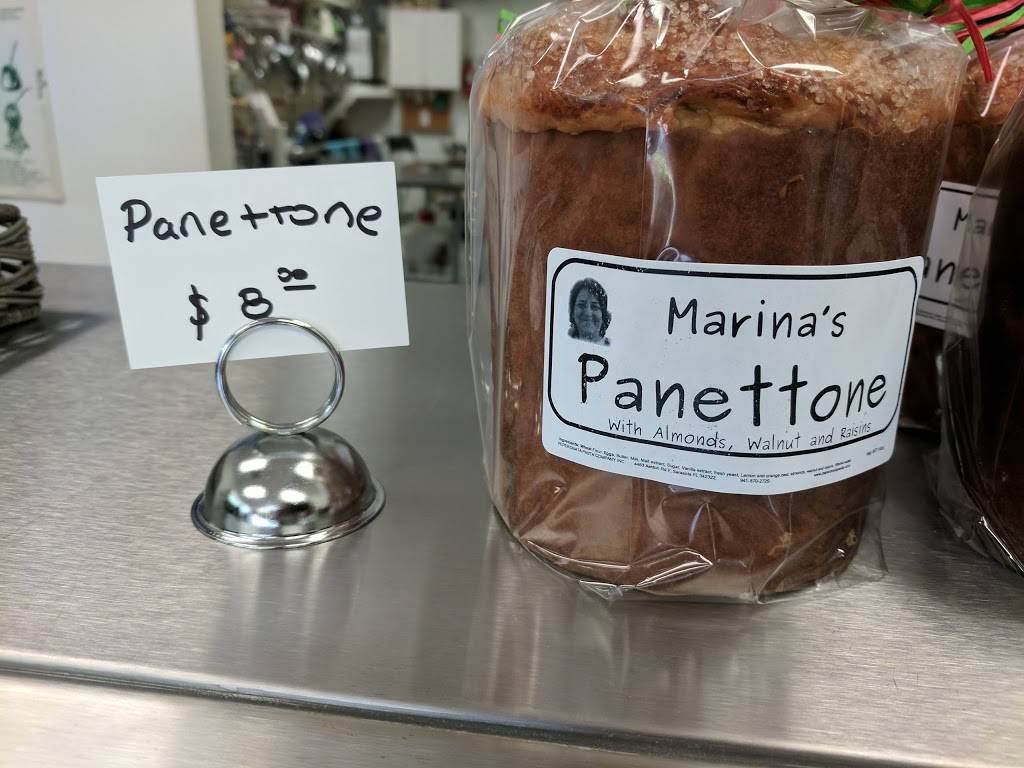 Peperonata Pasta and Empanadas | restaurant | 4141 S Tamiami Trail, Sarasota, FL 34231, USA | 9418702729 OR +1 941-870-2729