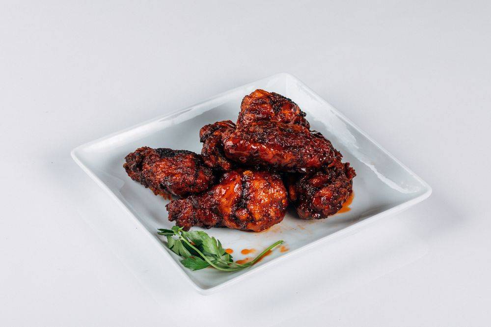 Lotus Garden | restaurant | 7254 W Touhy Ave, Chicago, IL 60631, USA | 7736318882 OR +1 773-631-8882