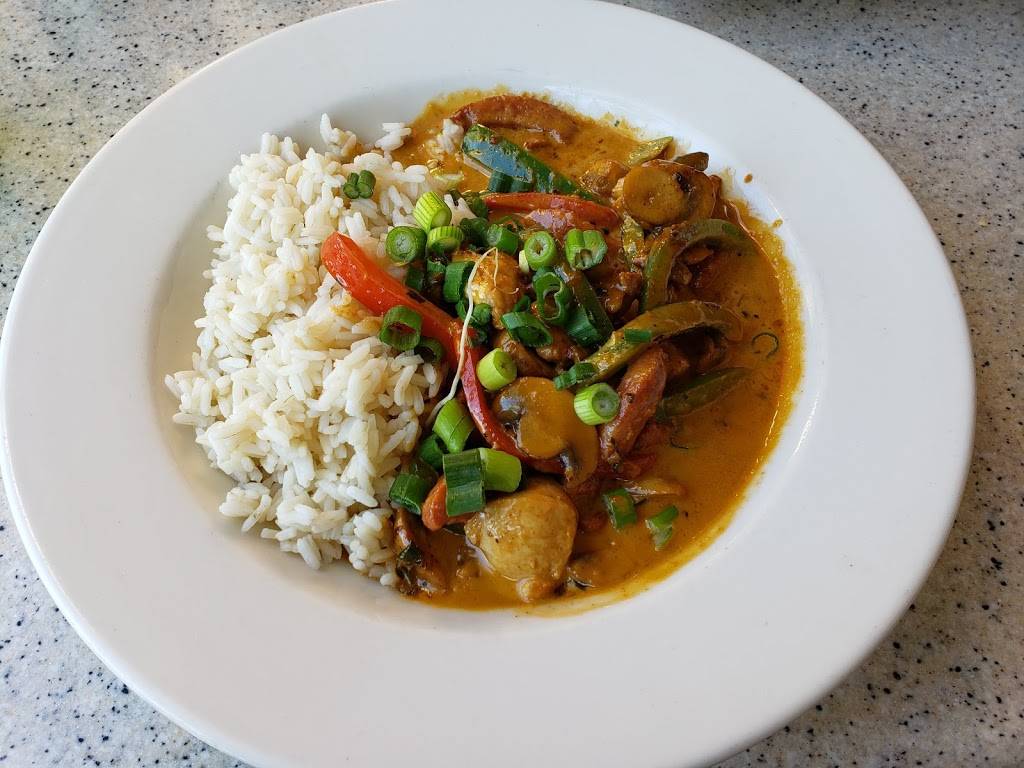 Wolf Creek Restaurant and Brewing Company | restaurant | 27746 McBean Pkwy, Valencia, CA 91354, USA | 6612639653 OR +1 661-263-9653