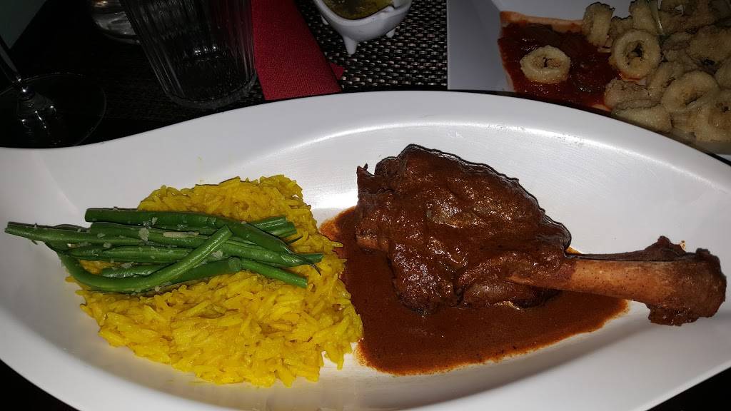 Aksum | restaurant | 4630 Baltimore Ave, Philadelphia, PA 19143, USA | 2672758195 OR +1 267-275-8195