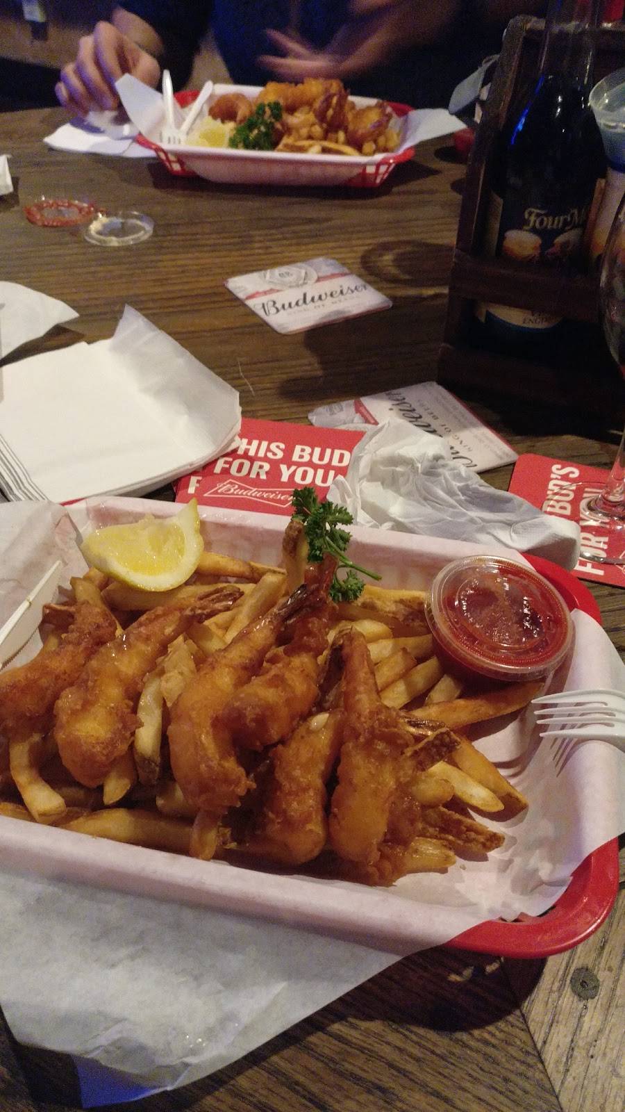 ONeills Irish Pub | night club | 34 S B St, San Mateo, CA 94401, USA | 6503471544 OR +1 650-347-1544