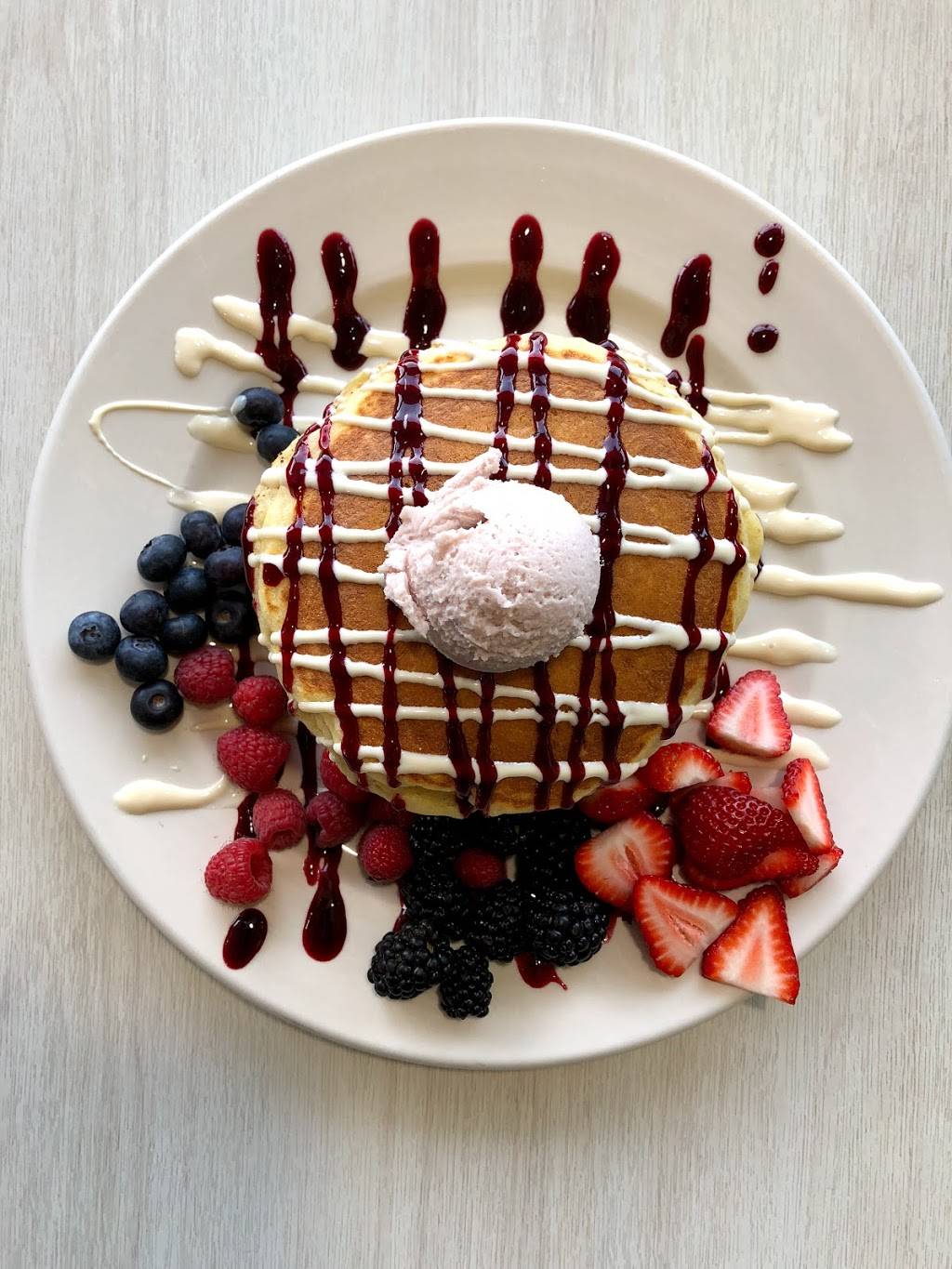 L & G Restaurant | restaurant | 10401 S Torrence Ave, Chicago, IL 60617, USA | 7737210811 OR +1 773-721-0811