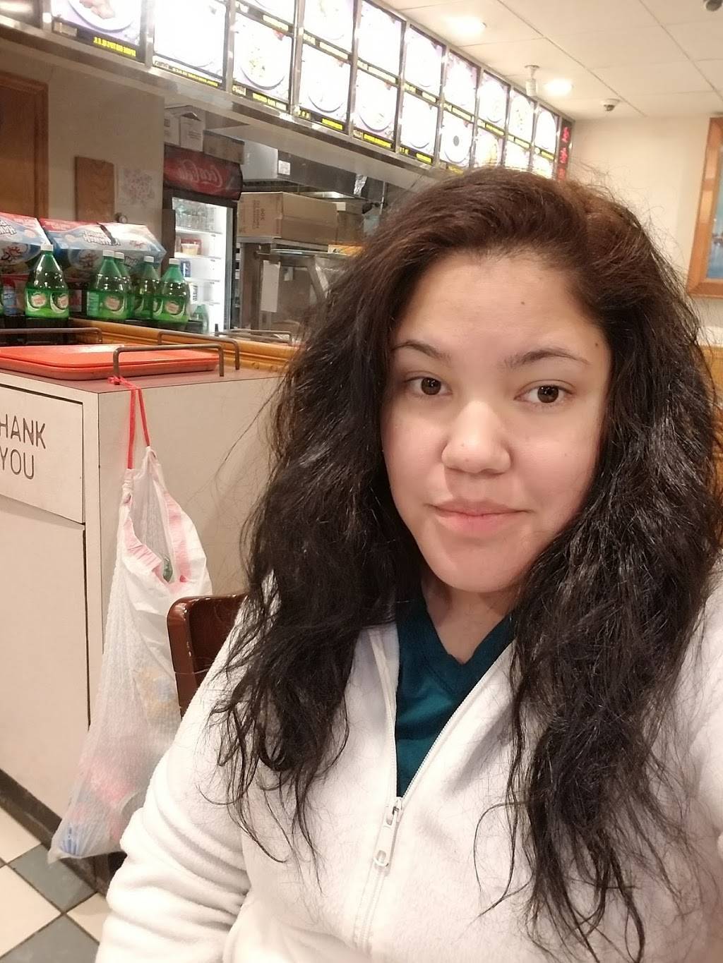 Fung Chinese Restaurant | restaurant | 891 Maple Ave, Hartford, CT 06114, USA | 8609566888 OR +1 860-956-6888