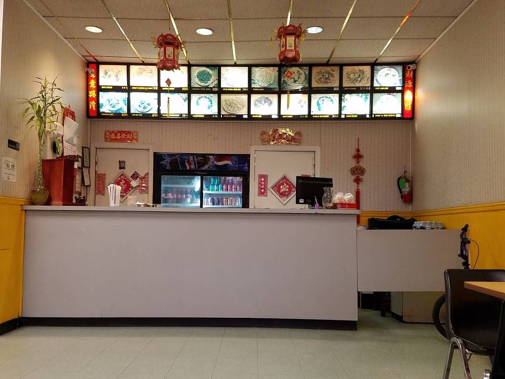 Peking Express | restaurant | 13999 Jefferson Davis Hwy, Woodbridge, VA 22191, USA | 7034908222 OR +1 703-490-8222